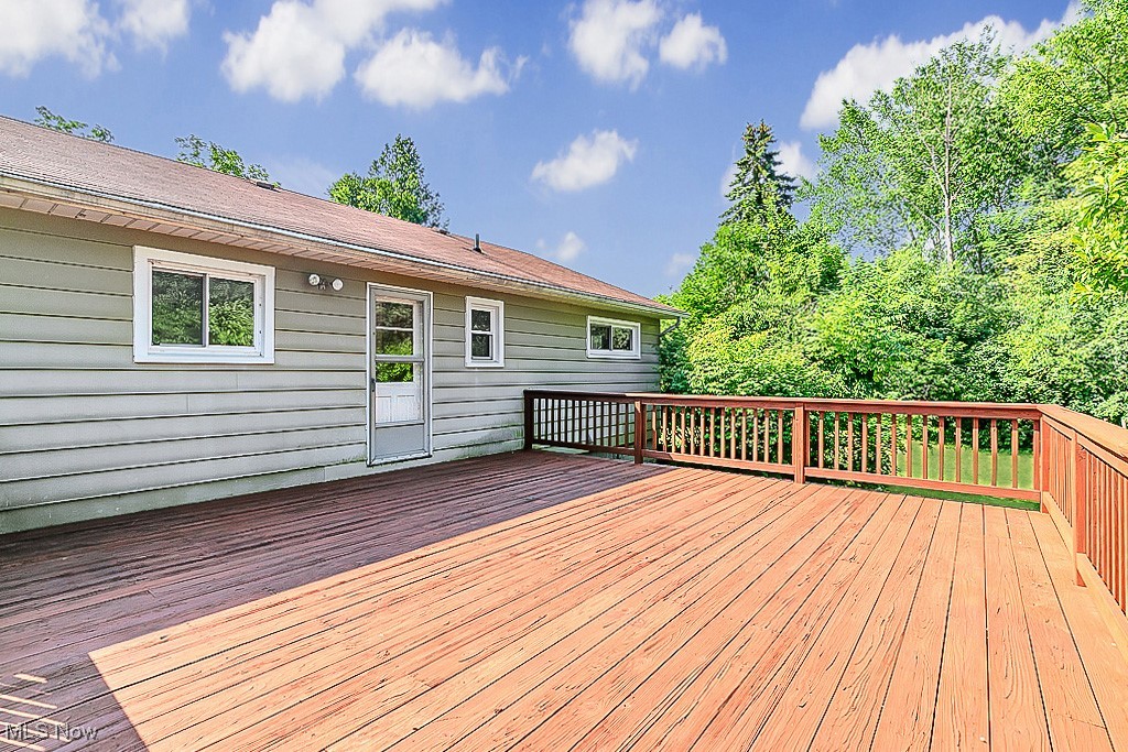 9557 Hoose Road Mentor, OH 44060 - Photo 45 of 49 Gallery Image 45