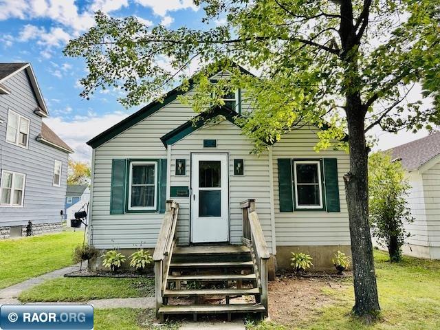 514 14th Street North Virginia, MN 55792 - Photo 1 of 13