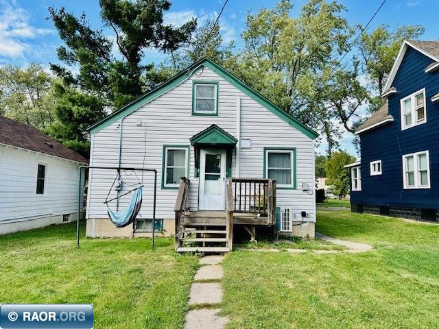 514 14th Street North Virginia, MN 55792 - Photo 11 of 13