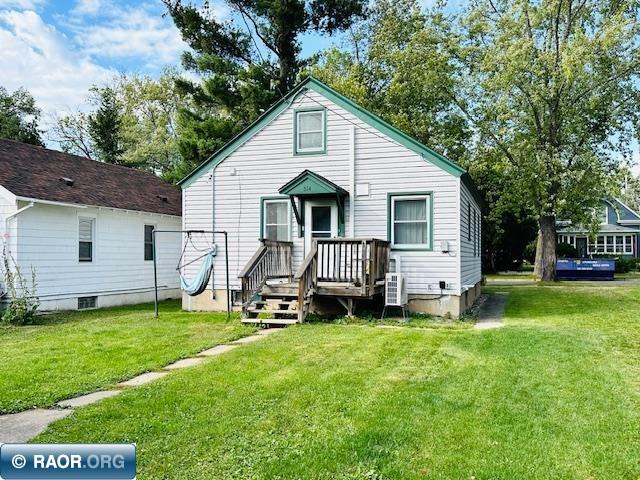 514 14th Street North Virginia, MN 55792 - Photo 13 of 13