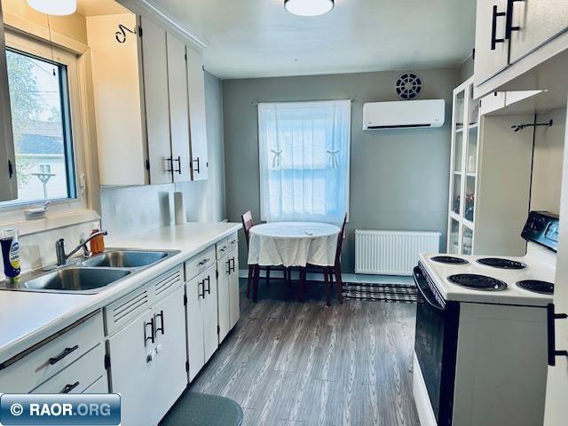 514 14th Street North Virginia, MN 55792 - Photo 2 of 13