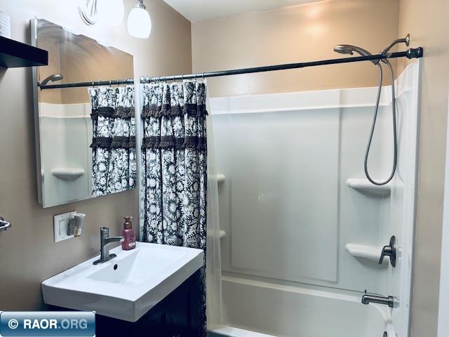 514 14th Street North Virginia, MN 55792 - Photo 9 of 13