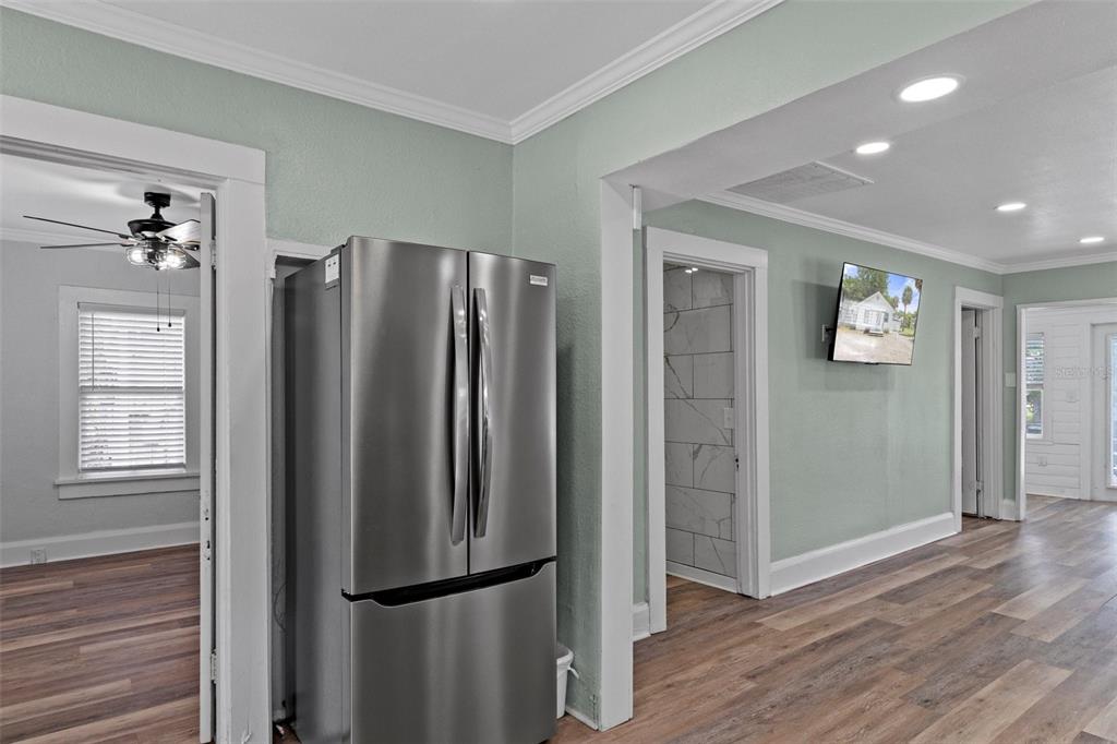 7252 Coventry Court Weeki Wachee, FL 34607 - Photo 12 of 50 Gallery Image 12
