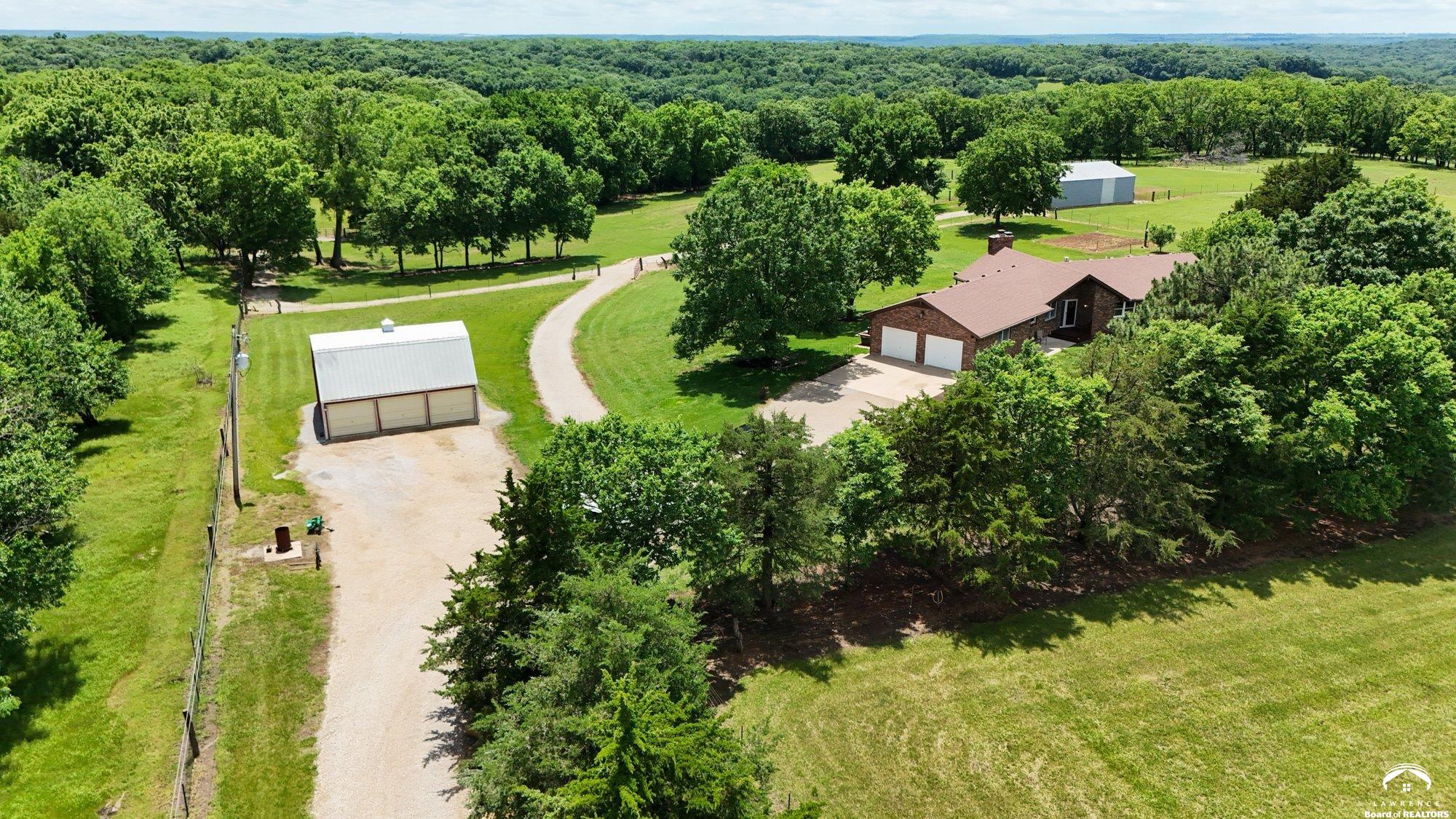 14805 27th Street Perry, KS 66073 - Photo 86 of 94