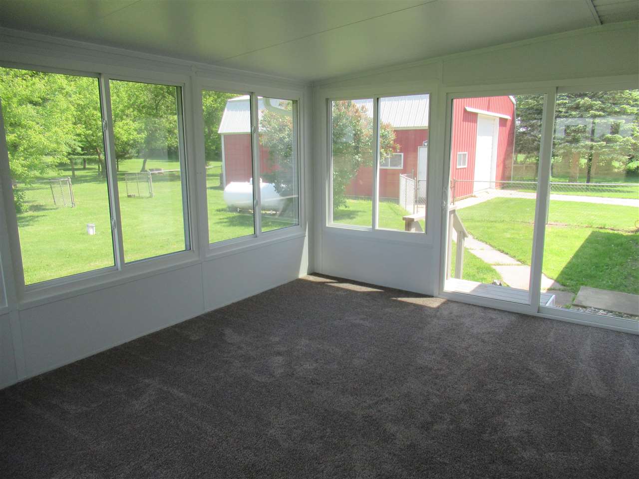 6741 Reside Road Imlay City, MI 48444 - Photo 18 of 62 50076301-17.JPG