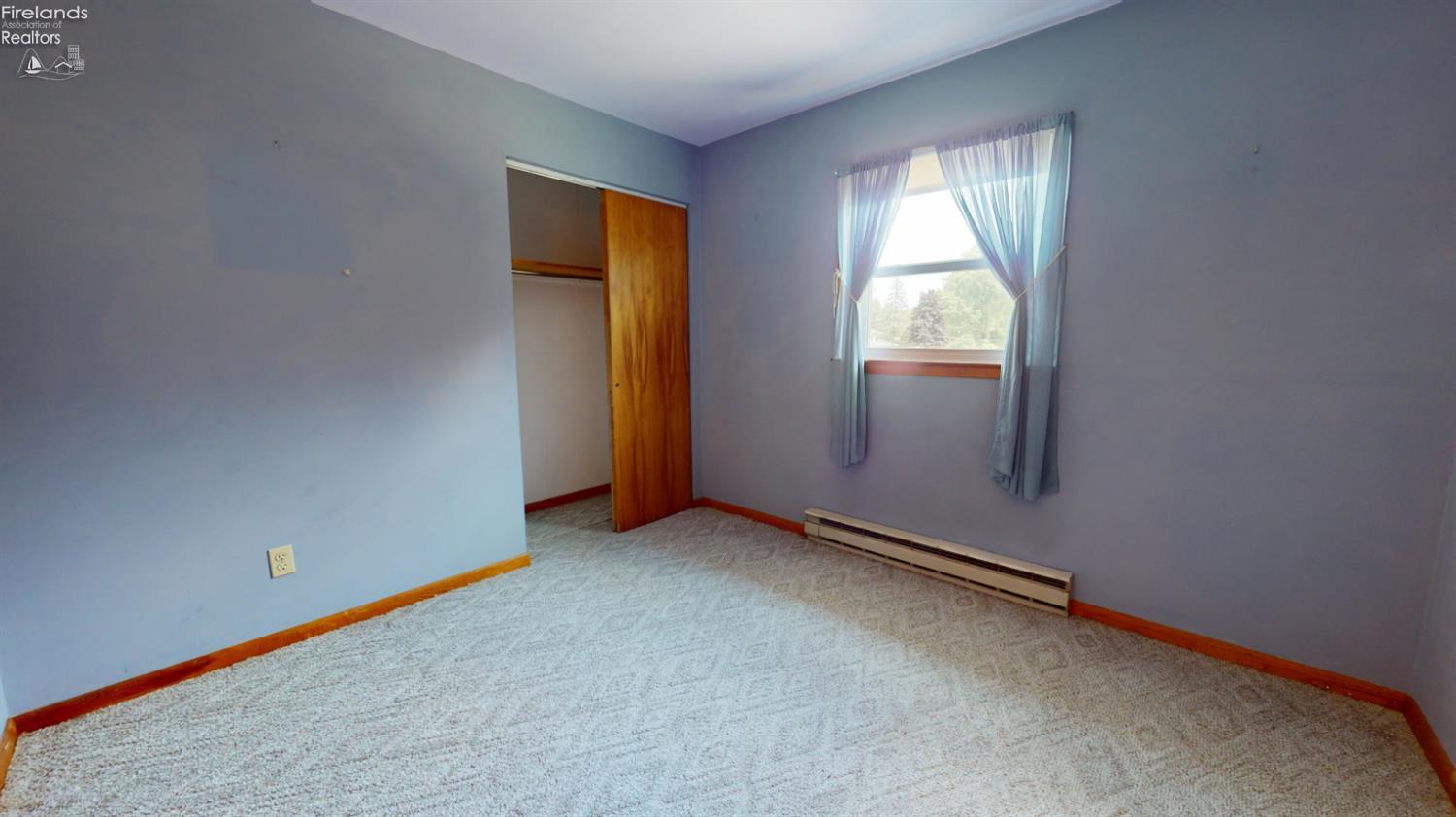 3172 Washburn Road Willard, OH 44890 - Photo 19 of 30 Gallery Image 19