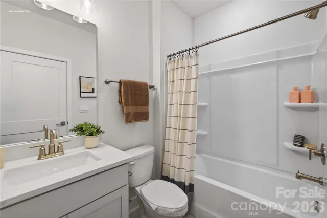 $528,315 | 129 Ventnor Way, Mooresville, NC 28115