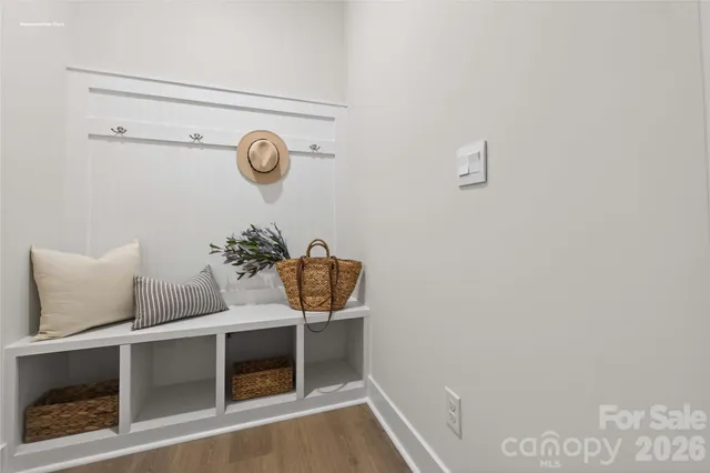 $528,315 | 129 Ventnor Way, Mooresville, NC 28115