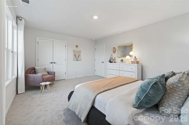 $528,315 | 129 Ventnor Way, Mooresville, NC 28115