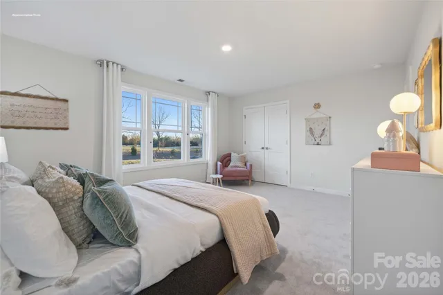 $528,315 | 129 Ventnor Way, Mooresville, NC 28115