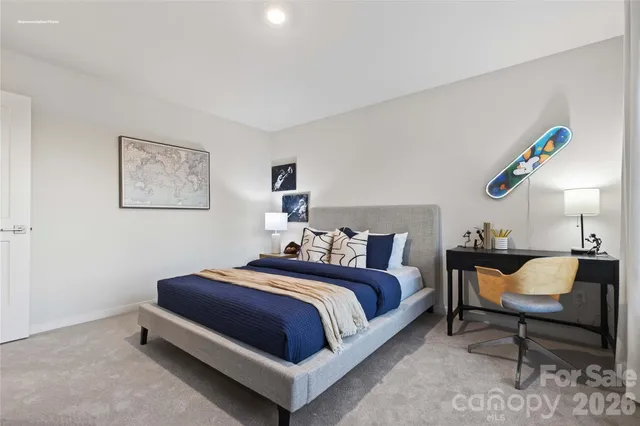 $528,315 | 129 Ventnor Way, Mooresville, NC 28115