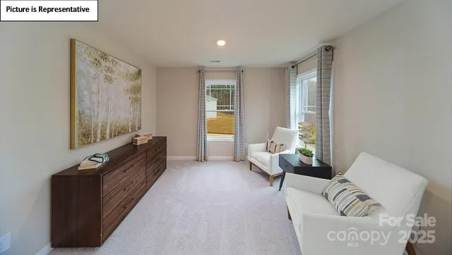 $570,315 | 129 Ventnor Way, Mooresville, NC 28115