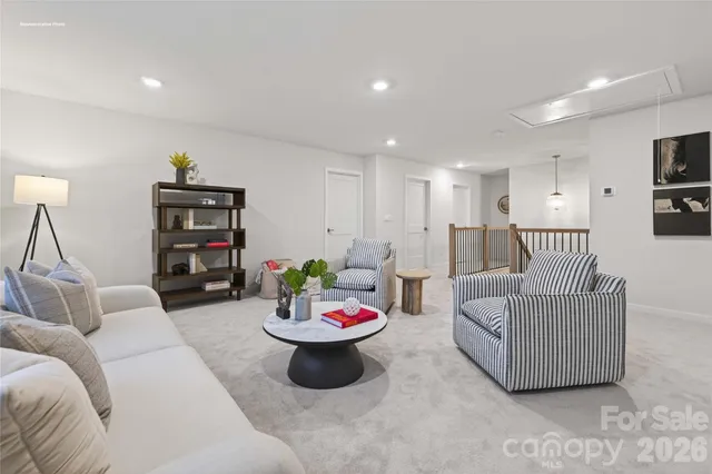 $528,315 | 129 Ventnor Way, Mooresville, NC 28115