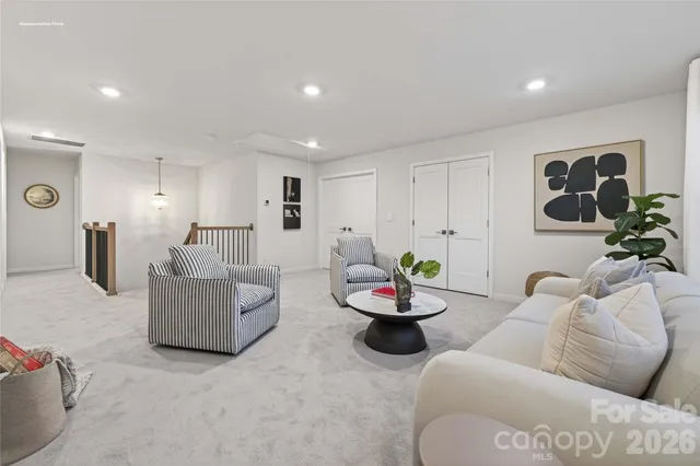 $528,315 | 129 Ventnor Way, Mooresville, NC 28115