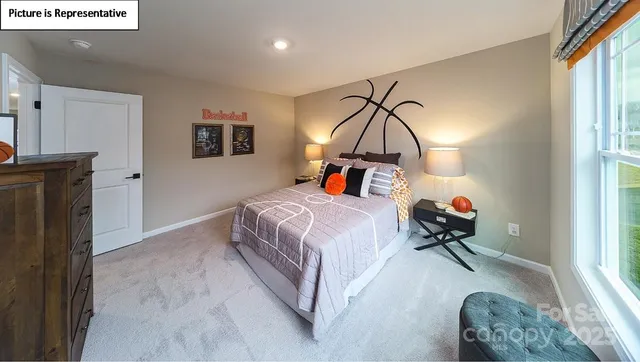 $570,315 | 129 Ventnor Way, Mooresville, NC 28115