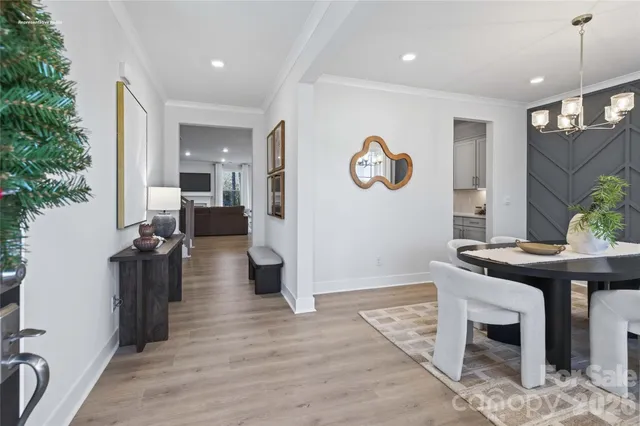 $528,315 | 129 Ventnor Way, Mooresville, NC 28115