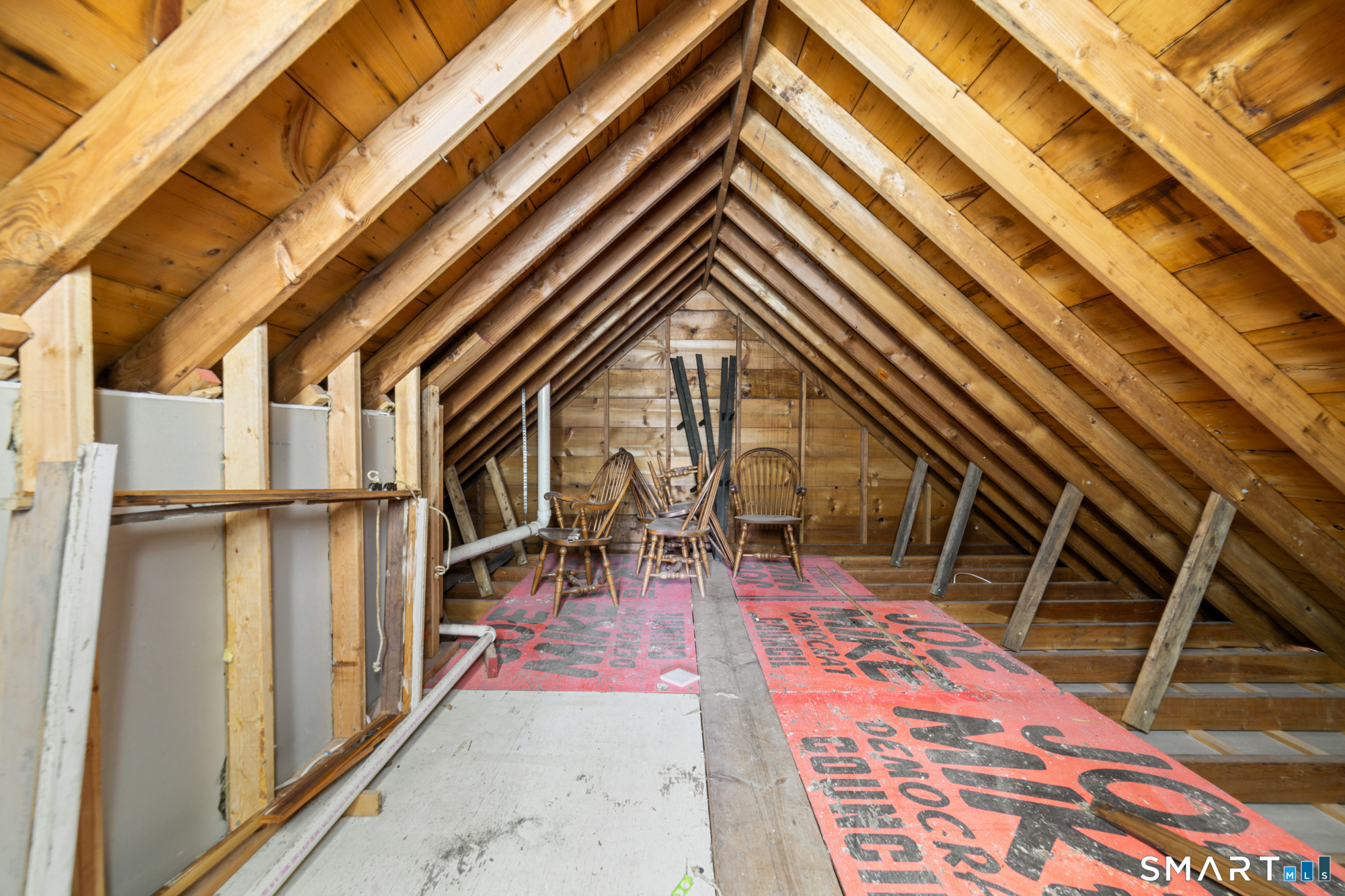 48 Lardner Road Bristol, CT 06010 - Photo 35 of 40