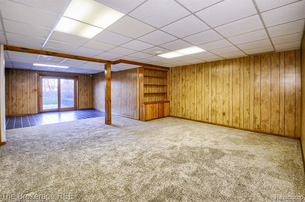 3714 Lum Road Attica, MI 48412 - Photo 48 of 89