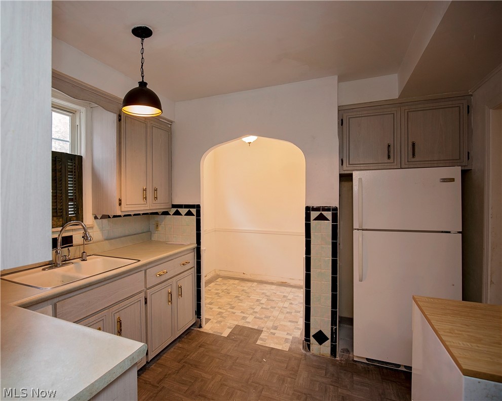 3614 Bainbridge Road Cleveland, OH 44118 - Photo 21 of 35 Gallery Image 21