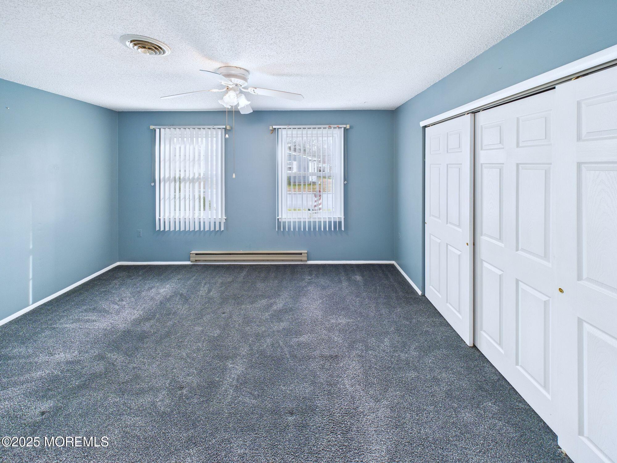 10 Hartford Road Manchester Township, NJ 08759 - Photo 24 of 35 a view of an empty room with a window