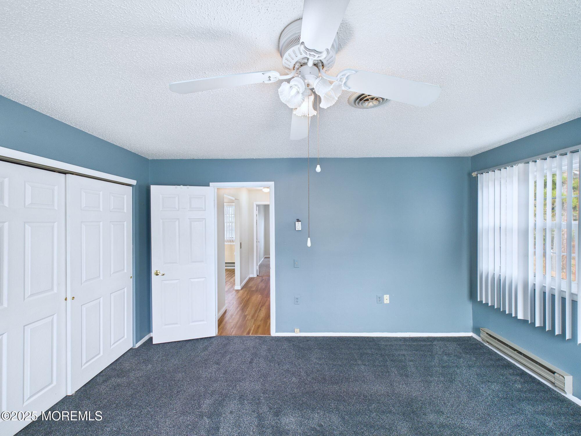 10 Hartford Road Manchester Township, NJ 08759 - Photo 25 of 35 a view of an empty room with a window