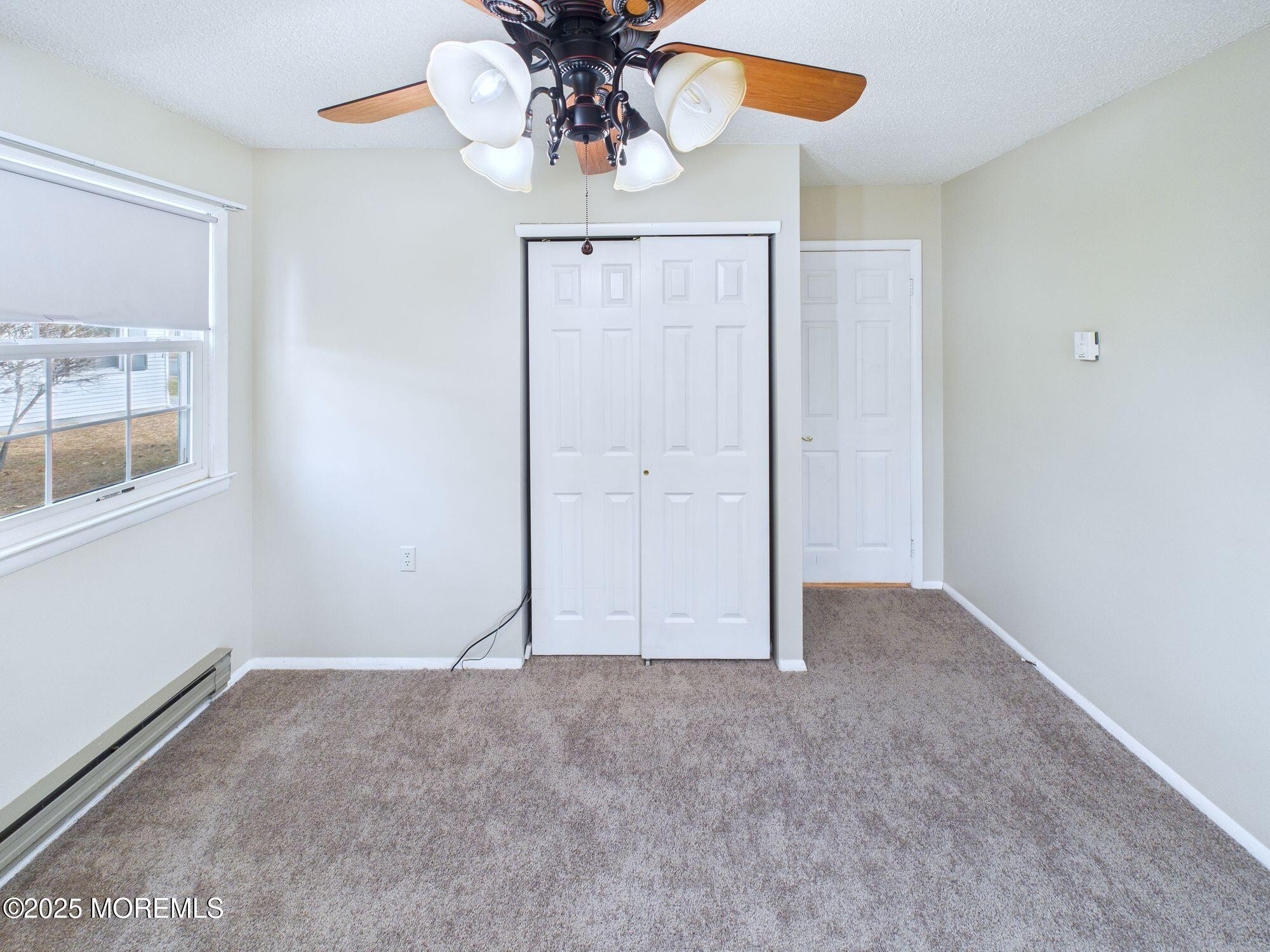 10 Hartford Road Manchester Township, NJ 08759 - Photo 32 of 35 a view of an empty room