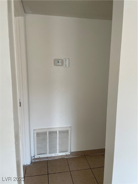 537 Calcaterra Circle, Unit C Las Vegas, NV 89119 - Photo 12 of 20