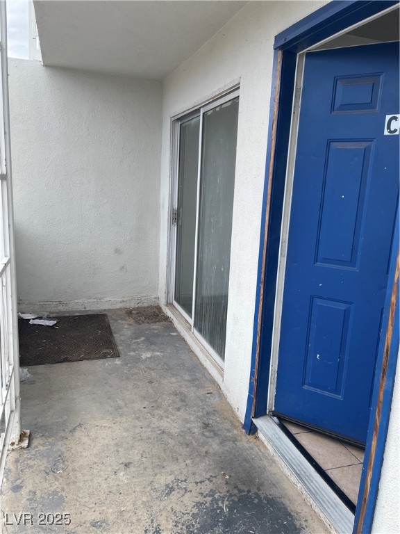 537 Calcaterra Circle, Unit C Las Vegas, NV 89119 - Photo 17 of 20