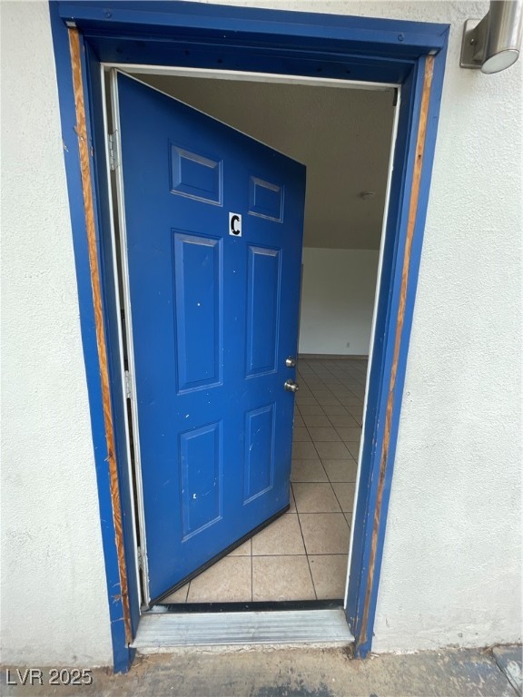 537 Calcaterra Circle, Unit C Las Vegas, NV 89119 - Photo 18 of 20