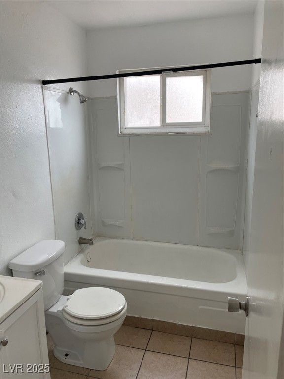 537 Calcaterra Circle, Unit C Las Vegas, NV 89119 - Photo 6 of 20