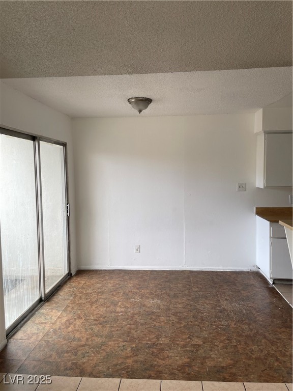 537 Calcaterra Circle, Unit C Las Vegas, NV 89119 - Photo 7 of 20