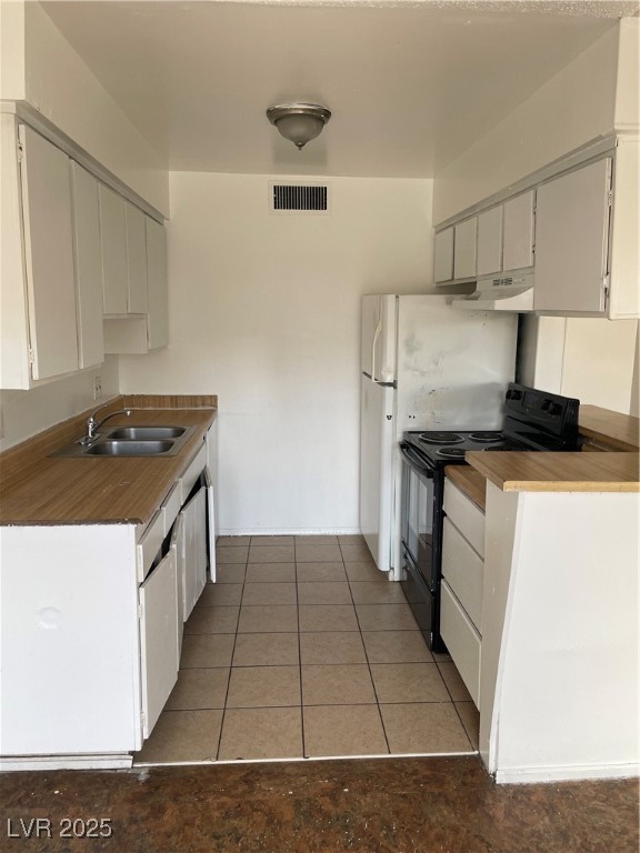 537 Calcaterra Circle, Unit C Las Vegas, NV 89119 - Photo 9 of 20