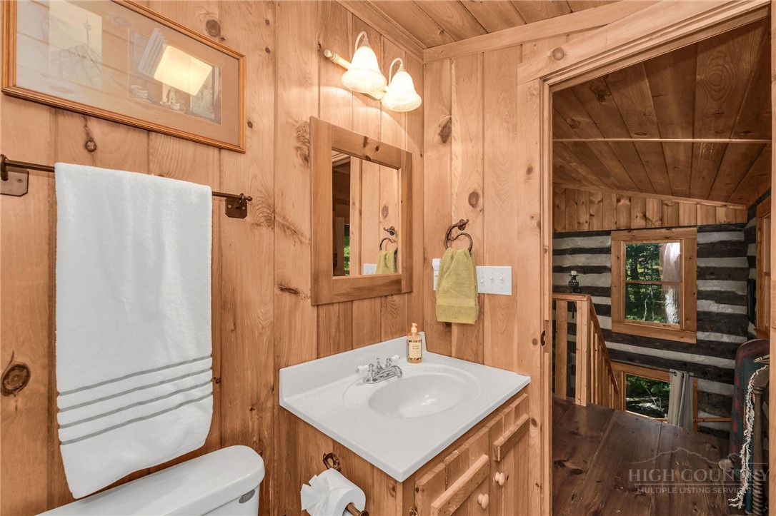 2100 Homestead Road Todd, NC 28684 - Photo 36 of 49 Gallery Image 36