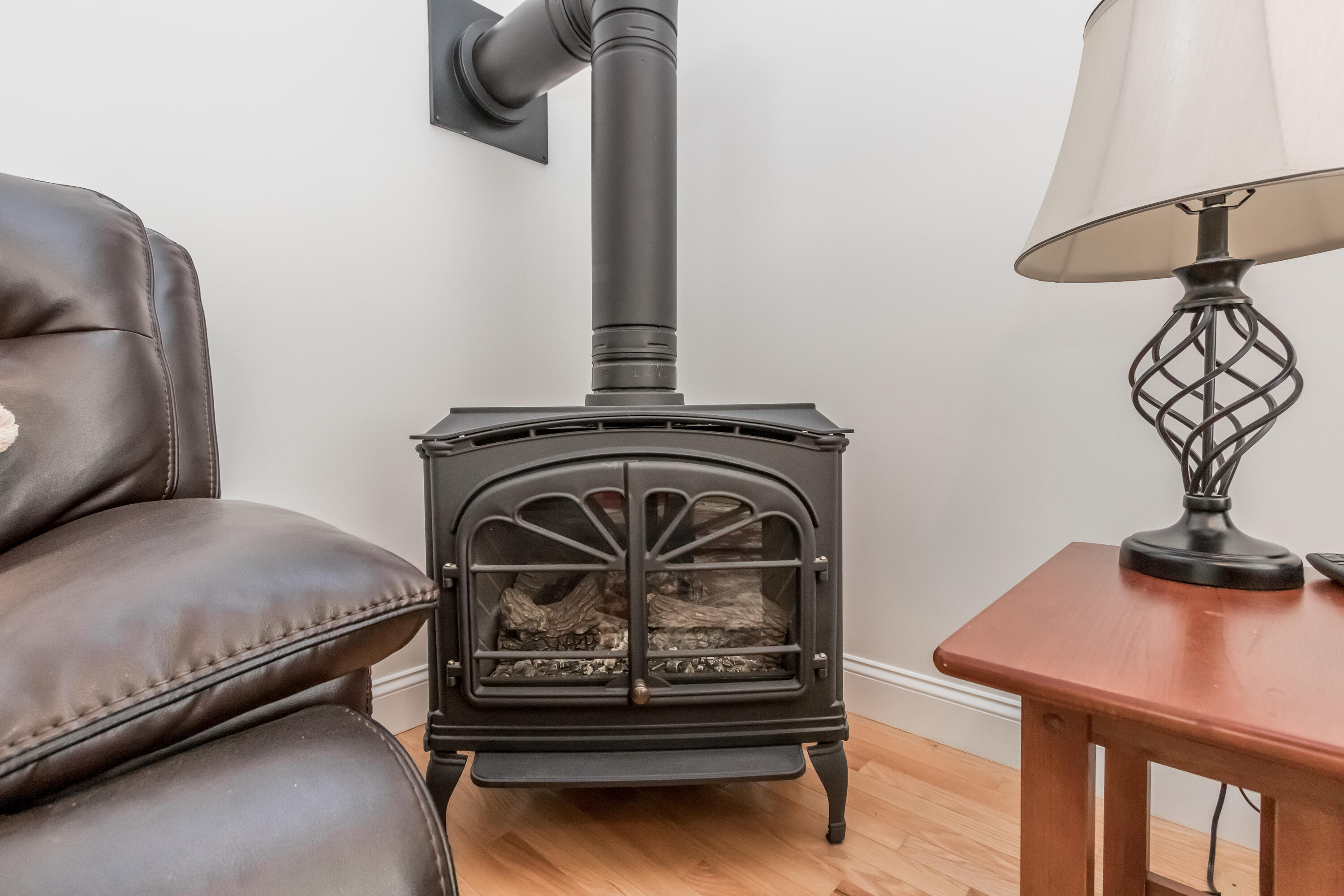 367 Main Street Cumberland, ME 04021 - Photo 40 of 55 20210610ED-51060