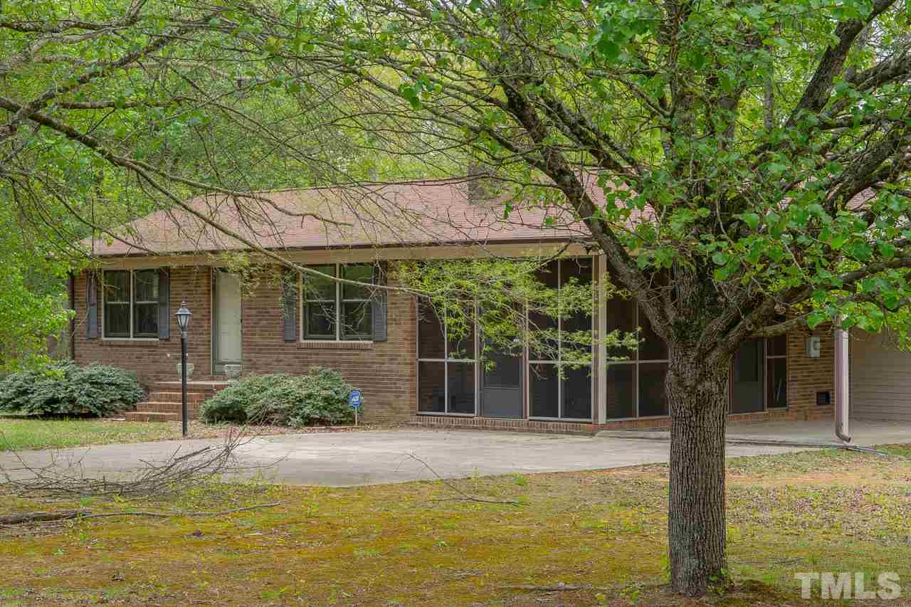 8521 Cassam Road Bahama, NC 27503 - Photo 2 of 13