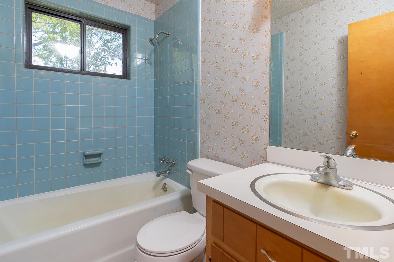 8521 Cassam Road Bahama, NC 27503 - Photo 11 of 13