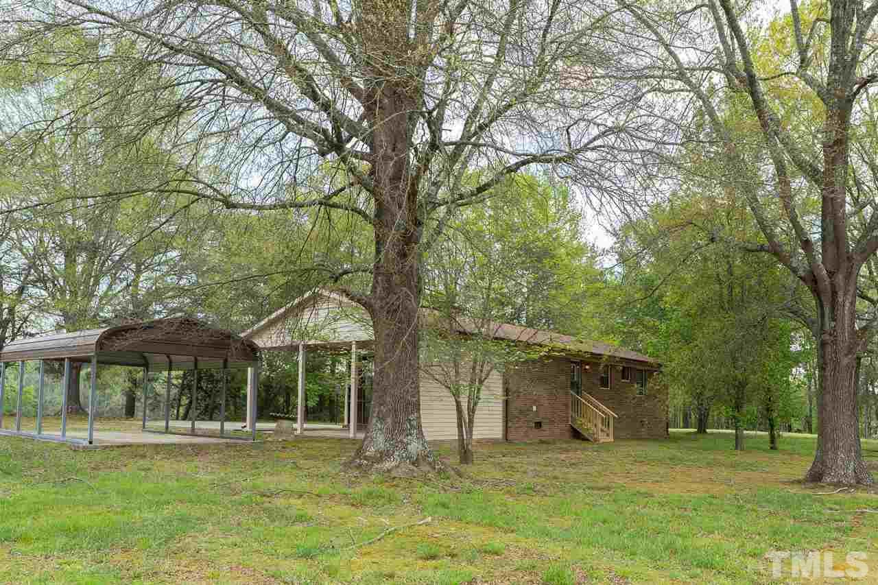 8521 Cassam Road Bahama, NC 27503 - Photo 12 of 13
