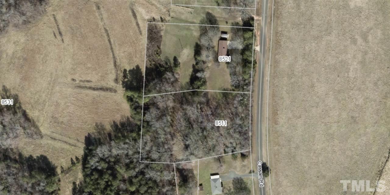 8521 Cassam Road Bahama, NC 27503 - Photo 13 of 13