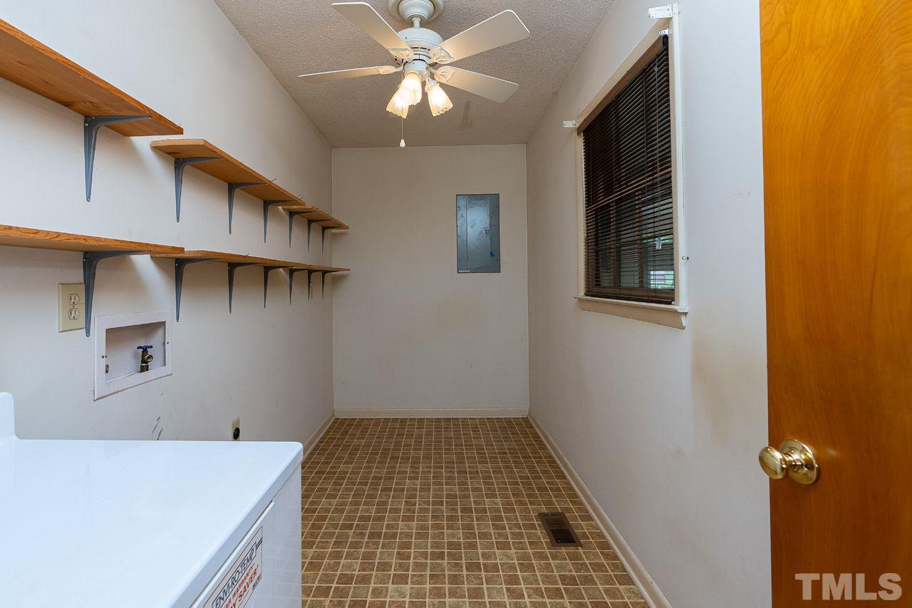 8521 Cassam Road Bahama, NC 27503 - Photo 3 of 13