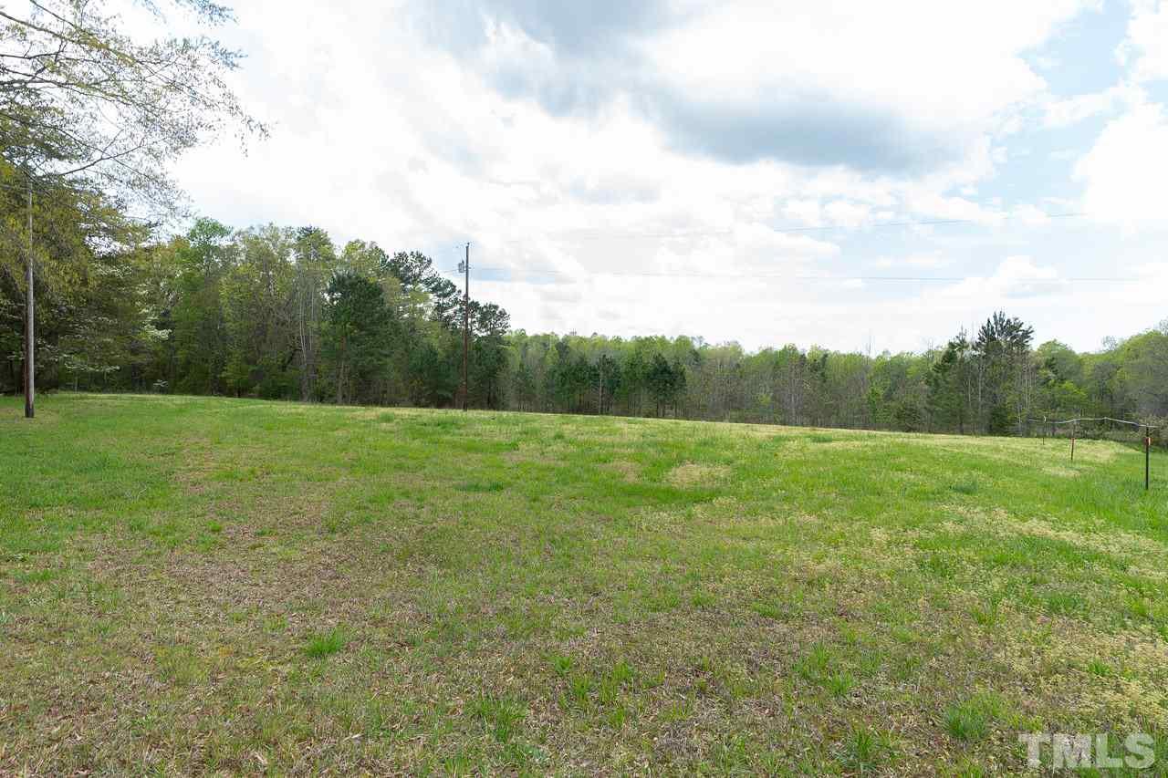 8521 Cassam Road Bahama, NC 27503 - Photo 4 of 13