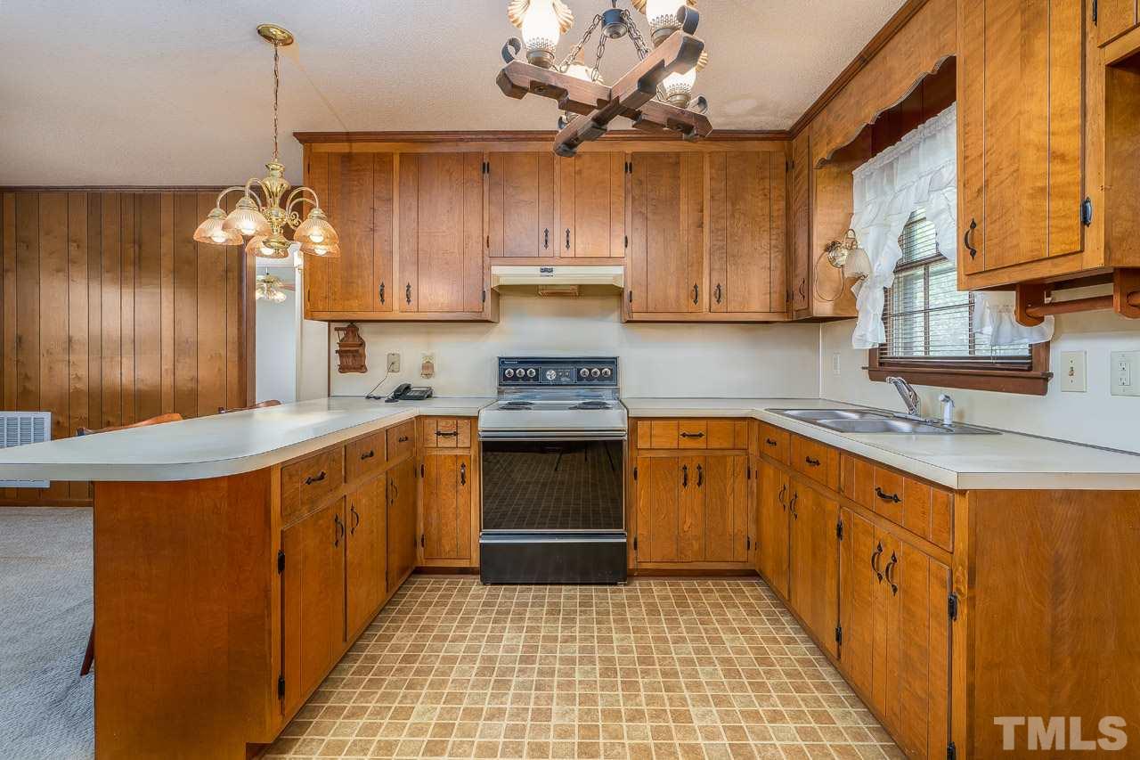 8521 Cassam Road Bahama, NC 27503 - Photo 5 of 13