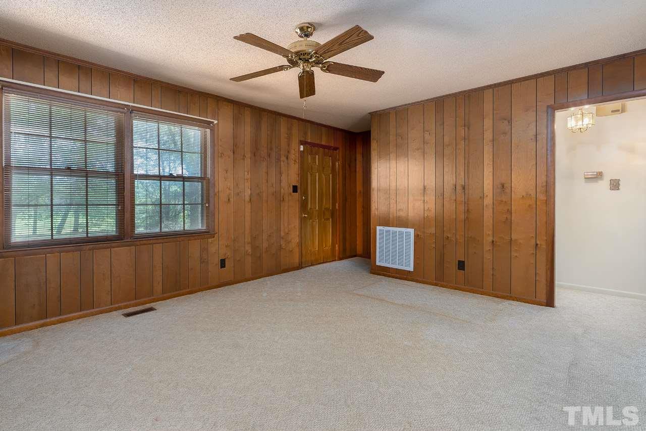 8521 Cassam Road Bahama, NC 27503 - Photo 7 of 13