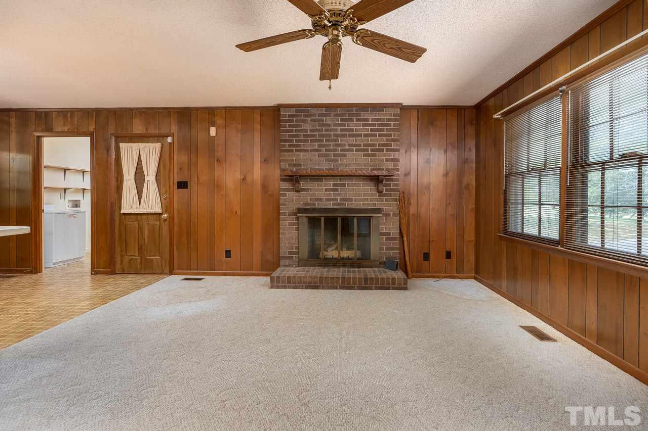 8521 Cassam Road Bahama, NC 27503 - Photo 8 of 13