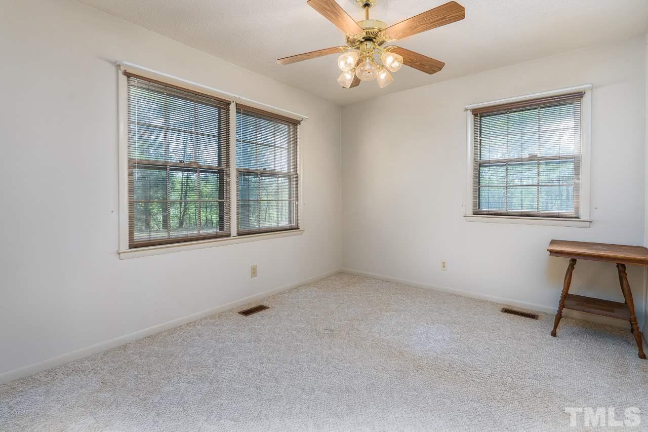 8521 Cassam Road Bahama, NC 27503 - Photo 9 of 13