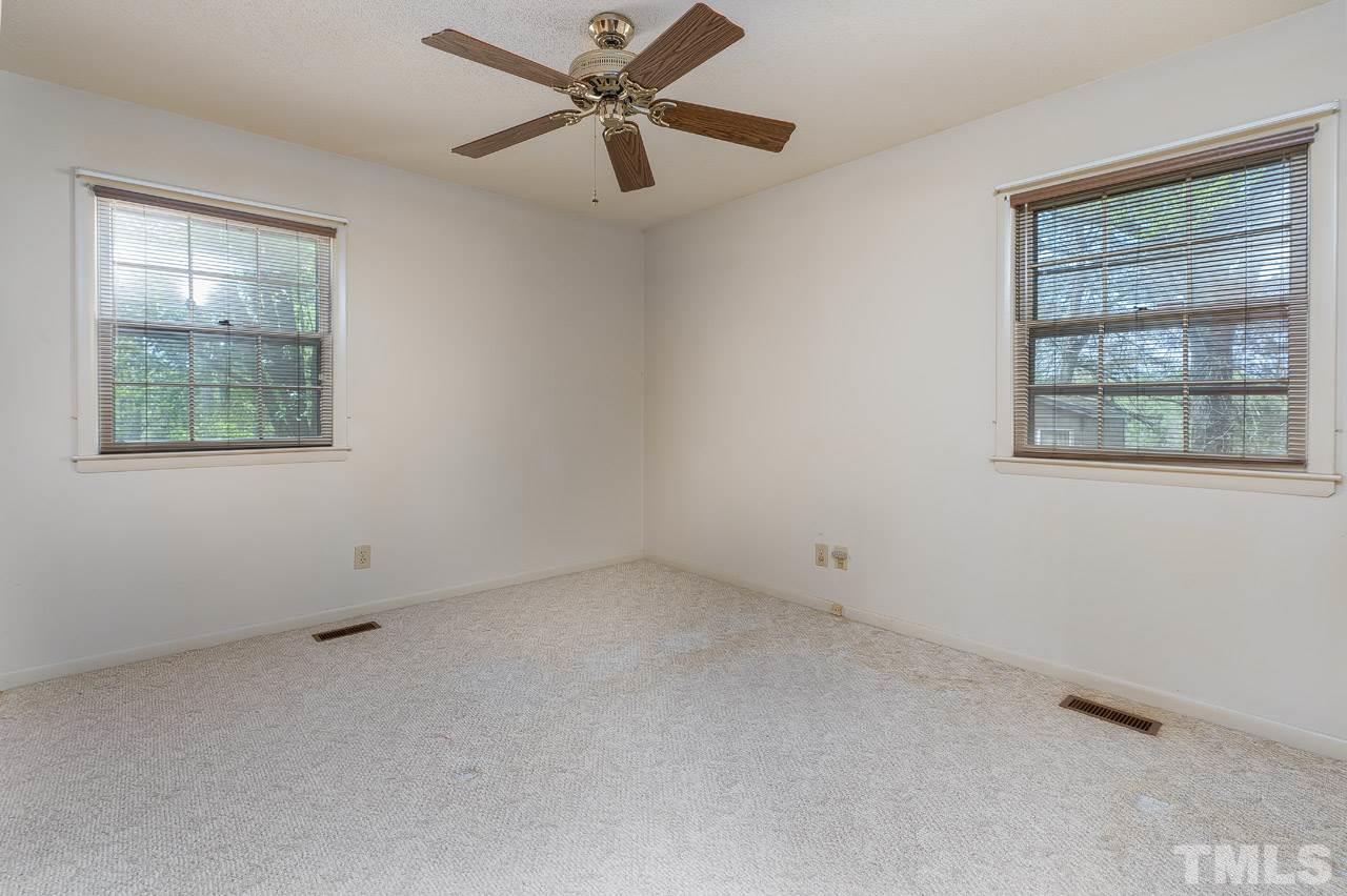 8521 Cassam Road Bahama, NC 27503 - Photo 10 of 13