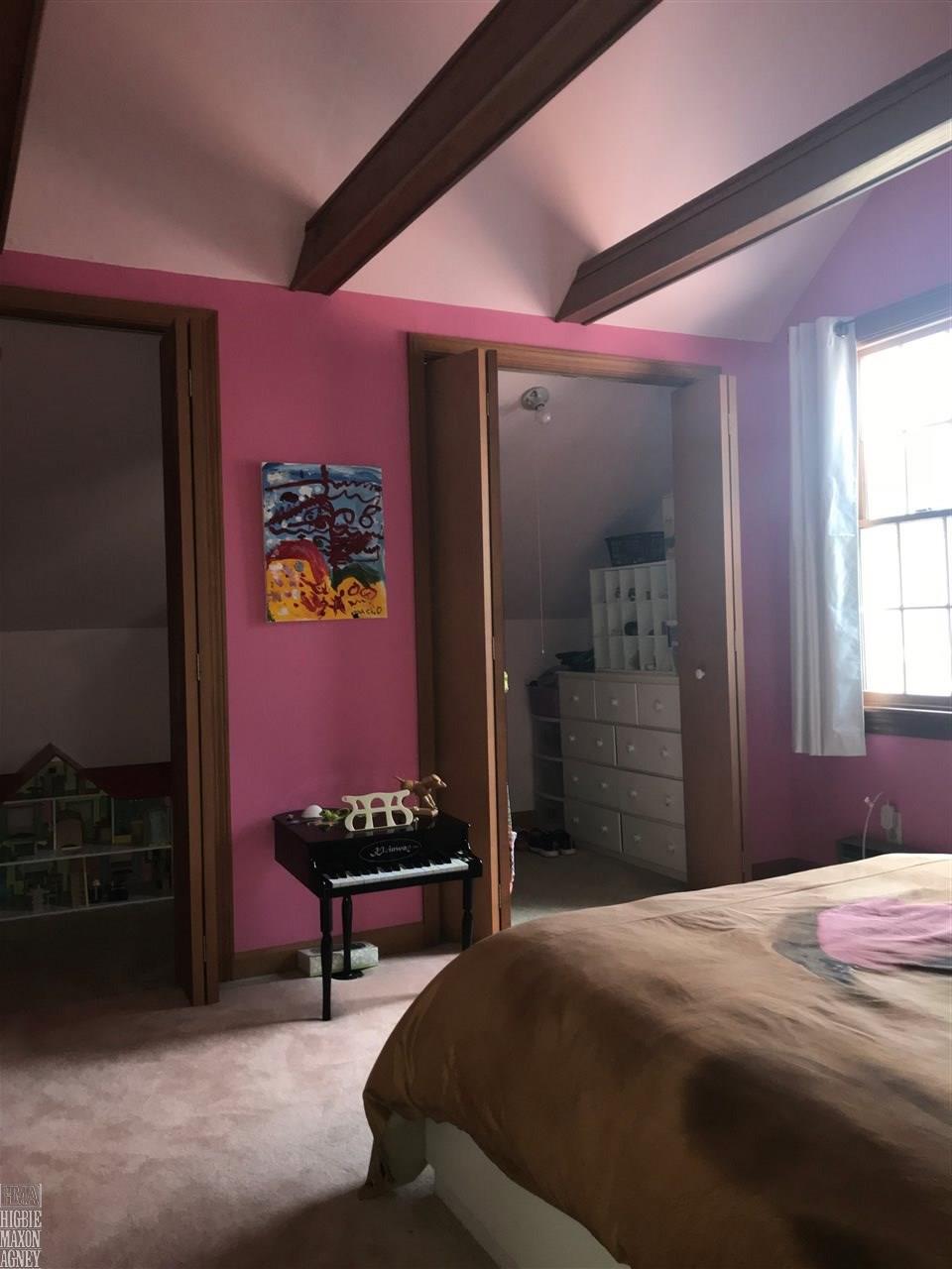 172 Kerby Road Grosse Pointe, MI 48236 - Photo 27 of 33 31352890-26.JPG