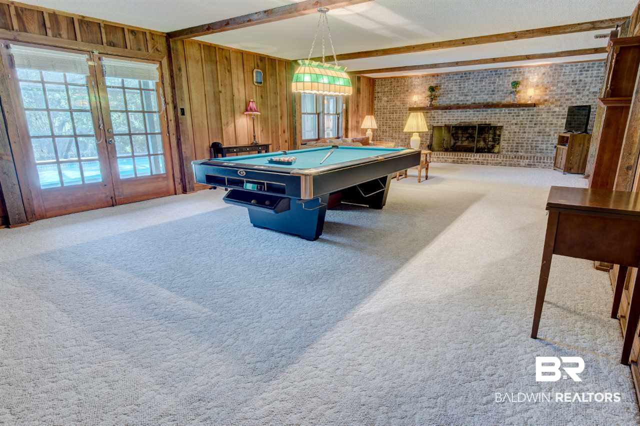 126 Lake Front Drive Daphne, AL 36526 - Photo 26 of 37
