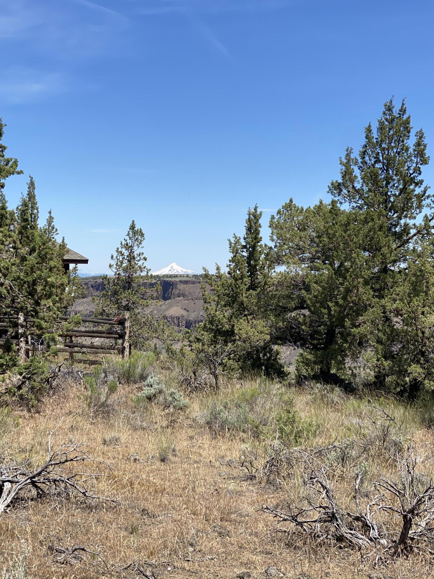 Lot 292 Southwest Shad Road Terrebonne, OR 97760 - Photo 14 of 14 IMG_0944