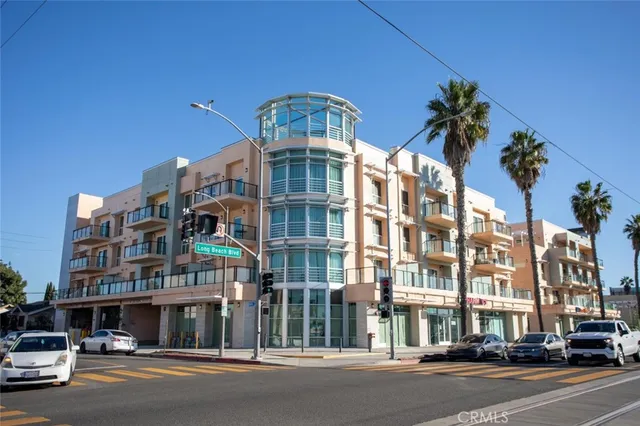 $450,000 | 1598 Long Beach, Unit 201, Long Beach, CA 90813