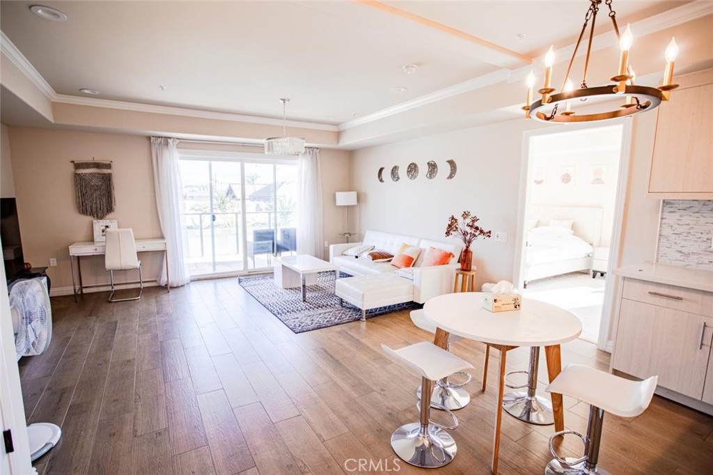 1598 Long Beach, Unit 201 Long Beach, CA 90813 - Photo 11 of 44